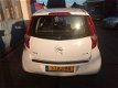 Opel Agila - 1.0 Berlin - 1 - Thumbnail