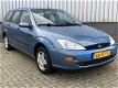 Ford Focus Wagon - 1.6-16V Trend AIRCO | NIEUWE APK - 1 - Thumbnail