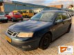 Saab 9-3 Sport Estate - 1.8 GAS/BENZINE *CLIMA *ETC - 1 - Thumbnail