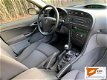 Saab 9-3 Sport Estate - 1.8 GAS/BENZINE *CLIMA *ETC - 1 - Thumbnail