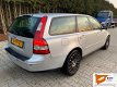 Volvo V50 - 2.0D *CLIMA *CRUISE *PDC - 1 - Thumbnail