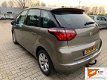 Citroën C4 Picasso - 2.0 HDI E5 *AUT *PDC *NAVI *CLIMA - 1 - Thumbnail