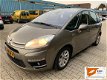 Citroën C4 Picasso - 2.0 HDI E5 *AUT *PDC *NAVI *CLIMA - 1 - Thumbnail