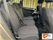 Citroën C4 Picasso - 2.0 HDI E5 *AUT *PDC *NAVI *CLIMA - 1 - Thumbnail