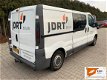 Opel Vivaro - 1.9 DI L2H1 *APK *DC - 1 - Thumbnail