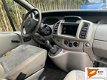 Opel Vivaro - 1.9 DI L2H1 *APK *DC - 1 - Thumbnail