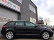 Audi A3 Sportback - 2.0 FSI Clima Leder Stoelverwarming - 1 - Thumbnail