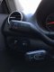 Audi A3 Sportback - 2.0 FSI Clima Leder Stoelverwarming - 1 - Thumbnail