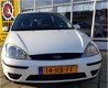 Ford Focus Wagon - 1.6 I Ambiente - 1 - Thumbnail