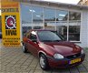 Opel Corsa - 1.4 I AUT - 1 - Thumbnail