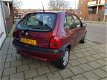 Opel Corsa - 1.4 I AUT - 1 - Thumbnail