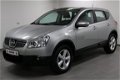 Nissan Qashqai - 2.0 Tekna Premium - 1 - Thumbnail