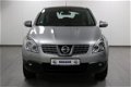 Nissan Qashqai - 2.0 Tekna Premium - 1 - Thumbnail