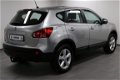 Nissan Qashqai - 2.0 Tekna Premium - 1 - Thumbnail