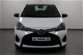 Toyota Yaris - 1.0 VVT-i Now - 1 - Thumbnail