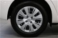 Toyota Yaris - 1.0 VVT-i Now - 1 - Thumbnail