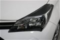 Toyota Yaris - 1.0 VVT-i Now - 1 - Thumbnail