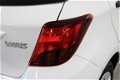 Toyota Yaris - 1.0 VVT-i Now - 1 - Thumbnail