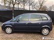 Opel Meriva - 1.4-16V Maxx Cool - 1 - Thumbnail