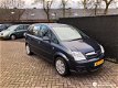 Opel Meriva - 1.4-16V Maxx Cool - 1 - Thumbnail