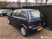 Opel Meriva - 1.4-16V Maxx Cool - 1 - Thumbnail