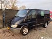 Ford Transit - 260S FD DC100 LR 4 - 1 - Thumbnail