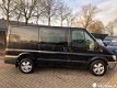 Ford Transit - 260S FD DC100 LR 4 - 1 - Thumbnail