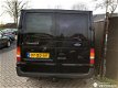 Ford Transit - 260S FD DC100 LR 4 - 1 - Thumbnail