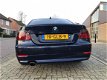 BMW 5-serie - 520i Corporate Lease Business Line | NAVI | AIRCO | NAP - 1 - Thumbnail