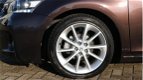 Lexus CT 200h - Business Edition | Navi | Leder | 17