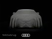 Audi A1 Sportback - 1.2 TFSI Connect - 1 - Thumbnail