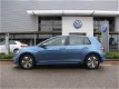 Volkswagen e-Golf - NAVI Geadverteerde prijs is INCL. BTW - 1 - Thumbnail