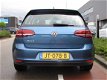 Volkswagen e-Golf - NAVI Geadverteerde prijs is INCL. BTW - 1 - Thumbnail