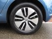 Volkswagen e-Golf - NAVI Geadverteerde prijs is INCL. BTW - 1 - Thumbnail