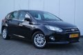 Ford Focus - 1.0 100 PK EcoBoost Titanium | Cruise control | bluetooth telefoonvoorbereiding | Verwa - 1 - Thumbnail