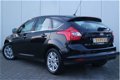 Ford Focus - 1.0 100 PK EcoBoost Titanium | Cruise control | bluetooth telefoonvoorbereiding | Verwa - 1 - Thumbnail