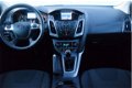 Ford Focus - 1.0 100 PK EcoBoost Titanium | Cruise control | bluetooth telefoonvoorbereiding | Verwa - 1 - Thumbnail