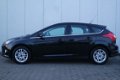 Ford Focus - 1.0 100 PK EcoBoost Titanium | Cruise control | bluetooth telefoonvoorbereiding | Verwa - 1 - Thumbnail