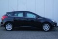 Ford Focus - 1.0 100 PK EcoBoost Titanium | Cruise control | bluetooth telefoonvoorbereiding | Verwa - 1 - Thumbnail