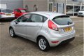 Ford Fiesta - 1.0 EcoBoost Titanium | Climate control | Voorruit verwarming | Cruise control | Autom - 1 - Thumbnail