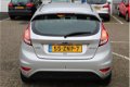 Ford Fiesta - 1.0 EcoBoost Titanium | Climate control | Voorruit verwarming | Cruise control | Autom - 1 - Thumbnail