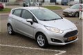 Ford Fiesta - 1.0 EcoBoost Titanium | Climate control | Voorruit verwarming | Cruise control | Autom - 1 - Thumbnail