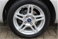 Ford Fiesta - 1.0 EcoBoost Titanium | Climate control | Voorruit verwarming | Cruise control | Autom - 1 - Thumbnail