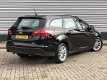 Ford Focus Wagon - 1.0 EcoBoost 125pk Lease Edition | Navigatie met bluetooth | Voorruitverwarming | - 1 - Thumbnail