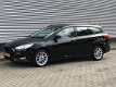 Ford Focus Wagon - 1.0 EcoBoost 125pk Lease Edition | Navigatie met bluetooth | Voorruitverwarming | - 1 - Thumbnail