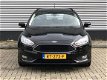 Ford Focus Wagon - 1.0 EcoBoost 125pk Lease Edition | Navigatie met bluetooth | Voorruitverwarming | - 1 - Thumbnail