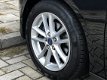 Ford Focus Wagon - 1.0 EcoBoost 125pk Lease Edition | Navigatie met bluetooth | Voorruitverwarming | - 1 - Thumbnail