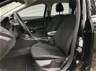 Ford Focus Wagon - 1.0 EcoBoost 125pk Lease Edition | Navigatie met bluetooth | Voorruitverwarming | - 1 - Thumbnail