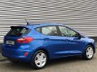 Ford Fiesta - 1.0 EcoBoost 95pk Connected | PRIJSVOORDEEL €2180, - | Navigatie met bluetooth | Parke - 1 - Thumbnail