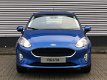 Ford Fiesta - 1.0 EcoBoost 95pk Connected | PRIJSVOORDEEL €2180, - | Navigatie met bluetooth | Parke - 1 - Thumbnail